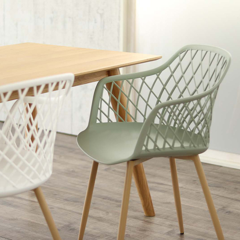 PPチェア - 家具・インテリア通販の【公式】クラスティーナオンライン