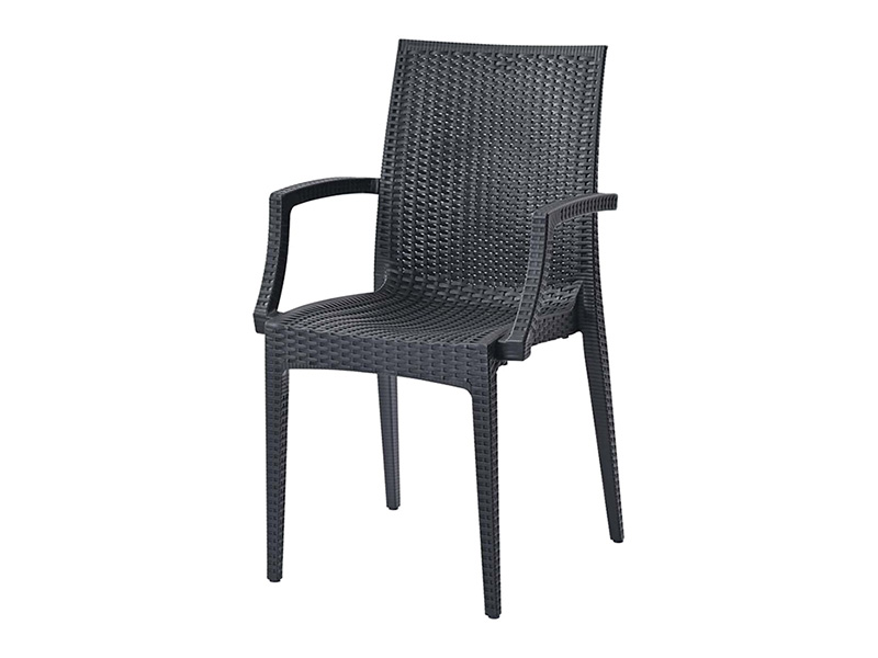 ガーデン・アウトドア | 家具・インテリア通販の【公式】クラス