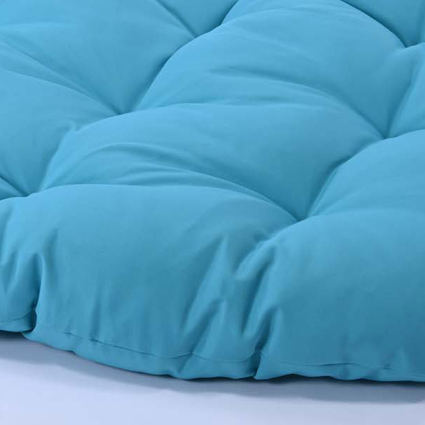 ハンギングチェア - 家具・インテリア通販の【公式】クラスティーナ