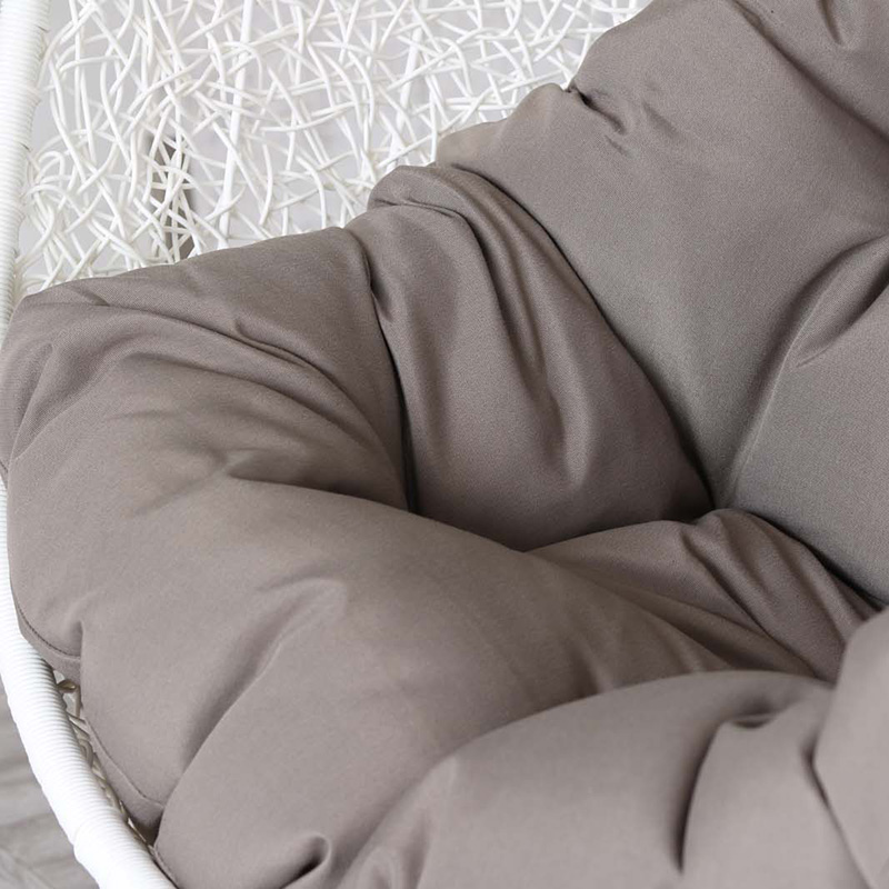 ハンギングチェア - 家具・インテリア通販の【公式】クラスティーナ