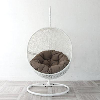 ハンギングチェア - 家具・インテリア通販の【公式】クラスティーナ