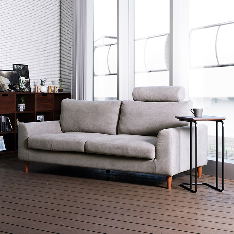 GMHK232○Crastina / クラスティーナ SOLIDUS ソリダス