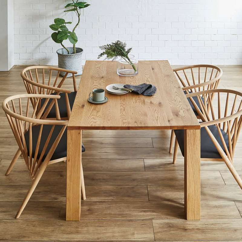 年末セール5％オフ！】ダイニングチェア - 家具・インテリア通販の