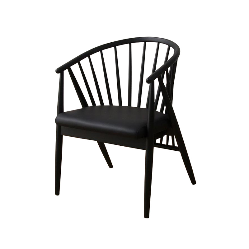 ダイニングチェア - 家具・インテリア通販の【公式】クラスティーナ