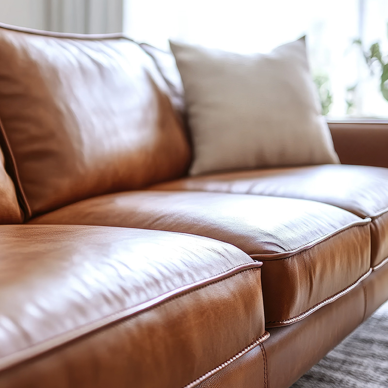 EXTRA CLEANSING MASSAGE ２個　箱なし ユニタスファーイースト】レザーケアキットLM150 - 家具・インテリア