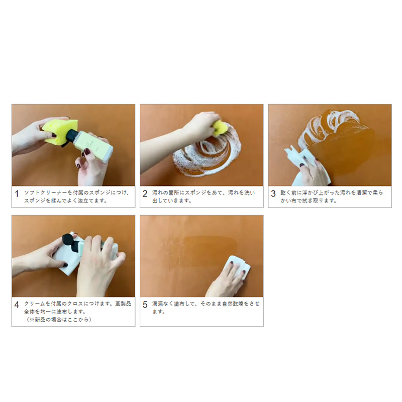 ルネ　シュシュ付ティペット(レッキスファー)【未使用】 ルネ シュシュ付ティペット(レッキスファー)【未使用】 さえぎる