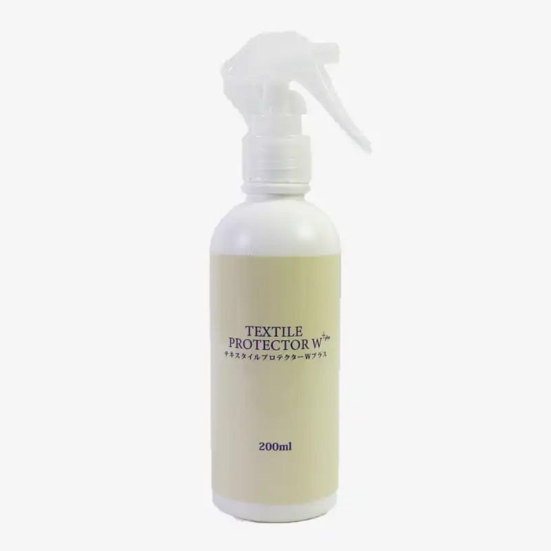 tyas　クレンザー セット Tyent Scale Remover - Citric Cleaning Kit (10 pack)