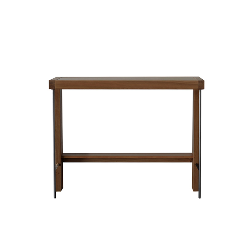 カウンターテーブル「KANT(カント)」 - 家具・インテリア通販の