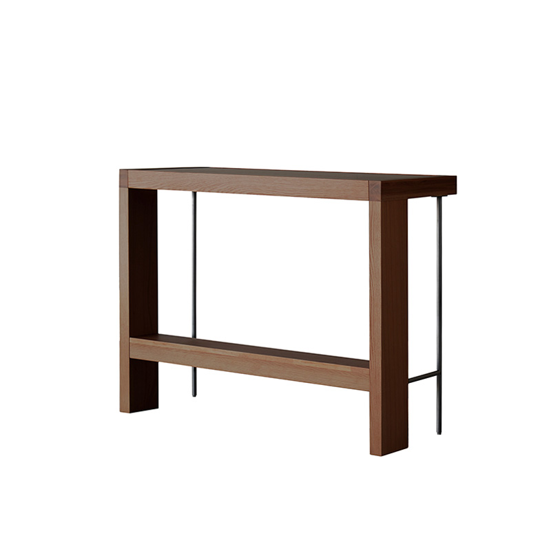 カウンターテーブル「KANT(カント)」 - 家具・インテリア通販の【公式