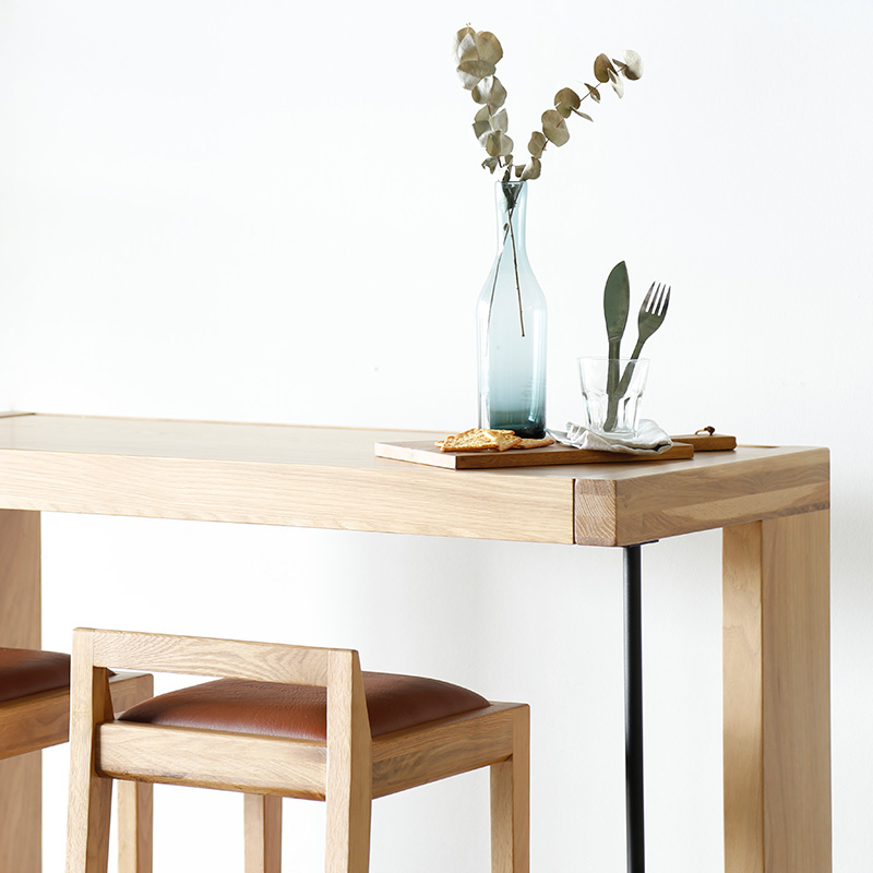 【ACTUS】eilersen：KANT（カント） センターテーブル ACTUS】eilersen：KANT（カント） センターテーブル カウンター