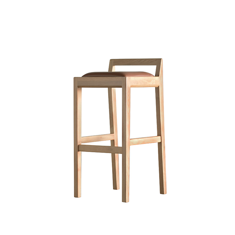 カウンターチェア「KANT(カント)」 | 家具・インテリア通販の【公式