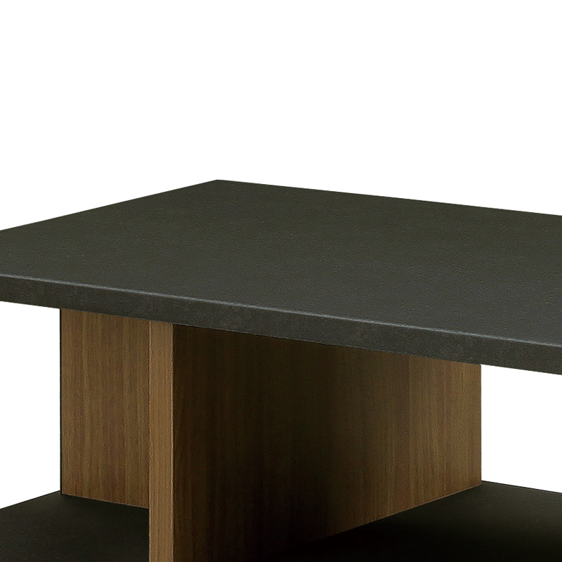 リビングテーブル「PI」 - 家具・インテリア通販の【公式】クラス