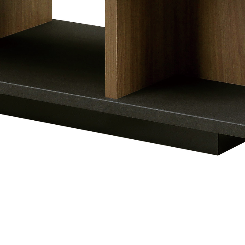 大決算セール5％オフ！】リビングテーブル「PI」 | 家具・インテリア