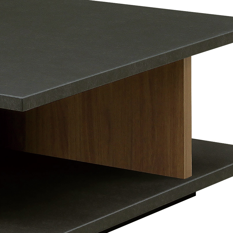 リビングテーブル 楽天市場】【秋のバーゲンSALE開催中】リビングテーブル カフェ