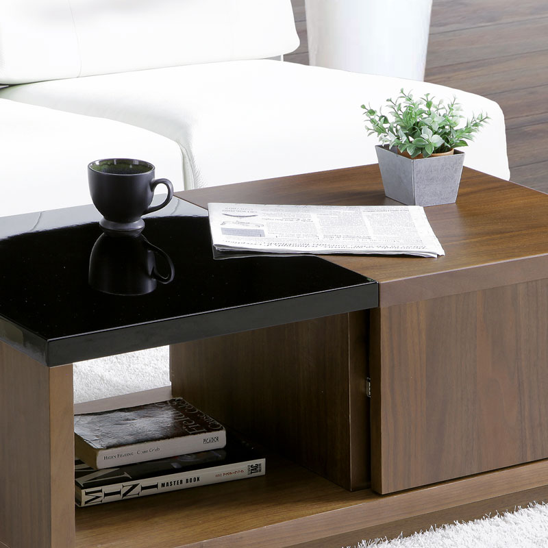 ダイニングテーブル 美品です。 リビングテーブル/幅90cm - 家具・インテリア通販のクラス