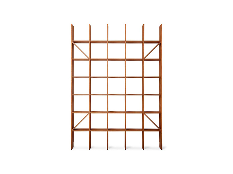 NewLifeSale 10%off対象】シェルフ「CUBUS(クーブス)」 - 家具 NewLifeSale 10%off対象】シェルフ「CUBUS(クーブス)」 - 家具