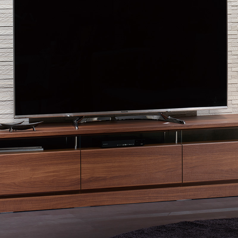 セール 登場から人気沸騰 テレビボード「RD」 - 家具・インテリア通販の【公式】クラス テレビ台