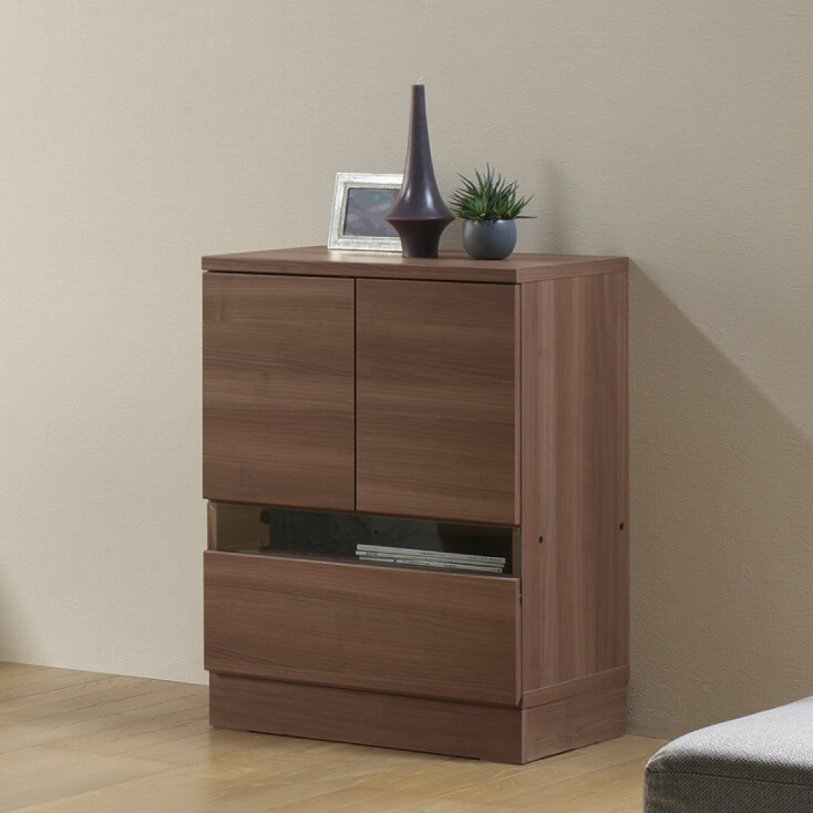 キャビネット「RD」 | 家具・インテリア通販の【公式】クラスティーナ