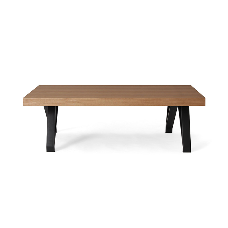 大決算セール30％オフ！】リビングテーブル「compass(コンパス