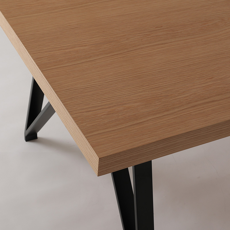 リビングテーブル「compass(コンパス)」 - 家具・インテリア通販の