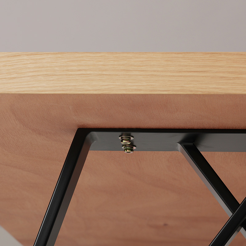 リビングテーブル「compass(コンパス)」 - 家具・インテリア通販の