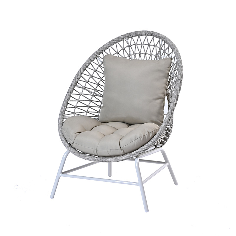 ラウンジチェア「acbi SEASIDE」 | 家具・インテリア通販の【公式