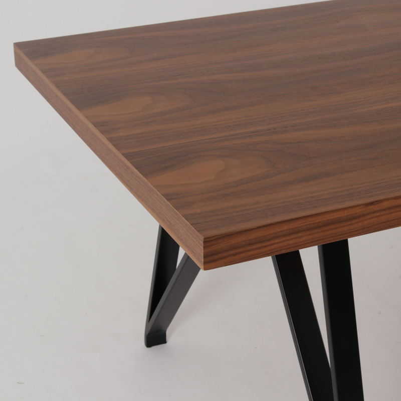 Compass (コンパス) センターテーブル 110cm Compass (コンパス) センターテーブル 110cm リビングテーブル 家具