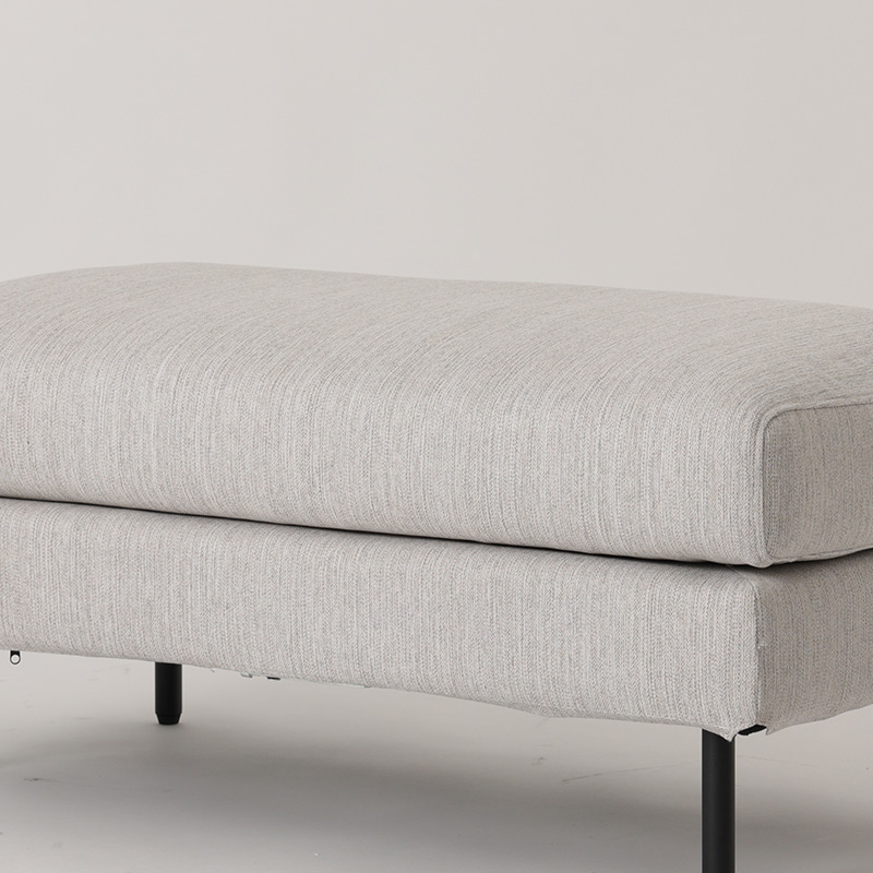 Aya クラスティーナ　スツールのみ Aya様専用 クラスティーナ スツールのみ - メルカリ