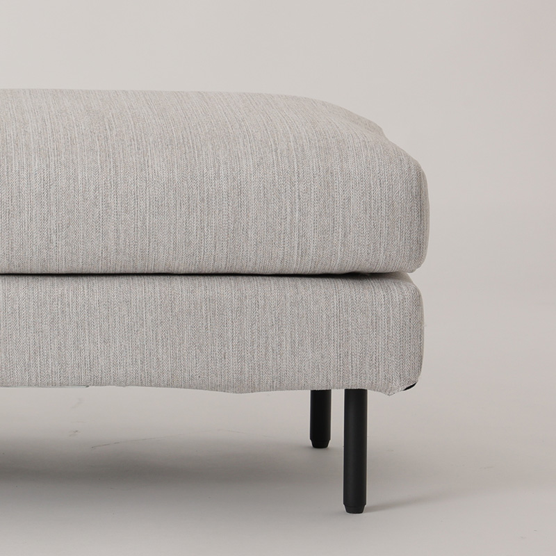 ソファフェア10％オフ！対象商品】スツール「STELA(ステラ