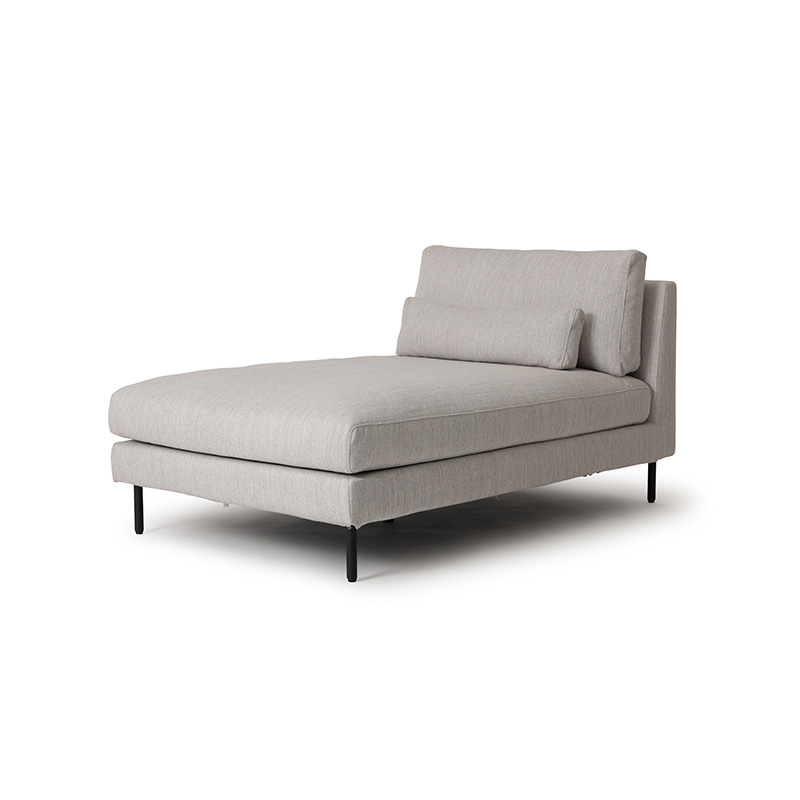 Stella/すてら様参考ページ ステラシリーズ