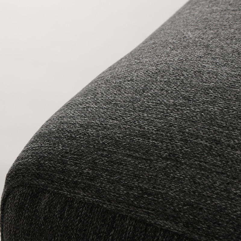 【新品未使用】ロンハーマンRHC ソファカバー　ラグ ロンハーマン RHC ソファカバー ラグ マット ブランケット 大