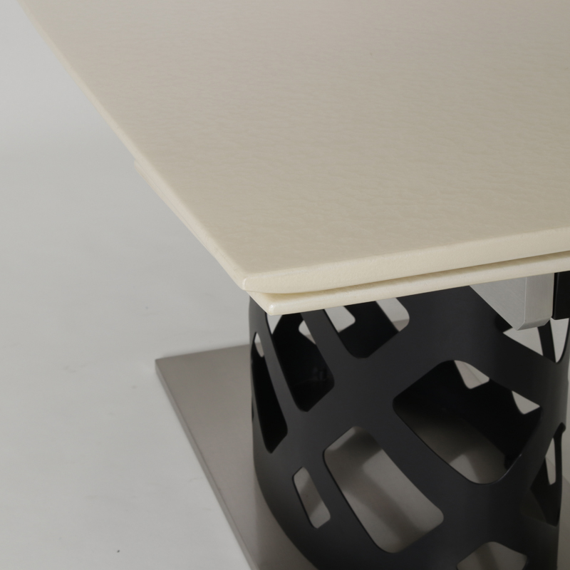 ラグジュアリーモダン ダイニングセット - 家具・インテリア通販の