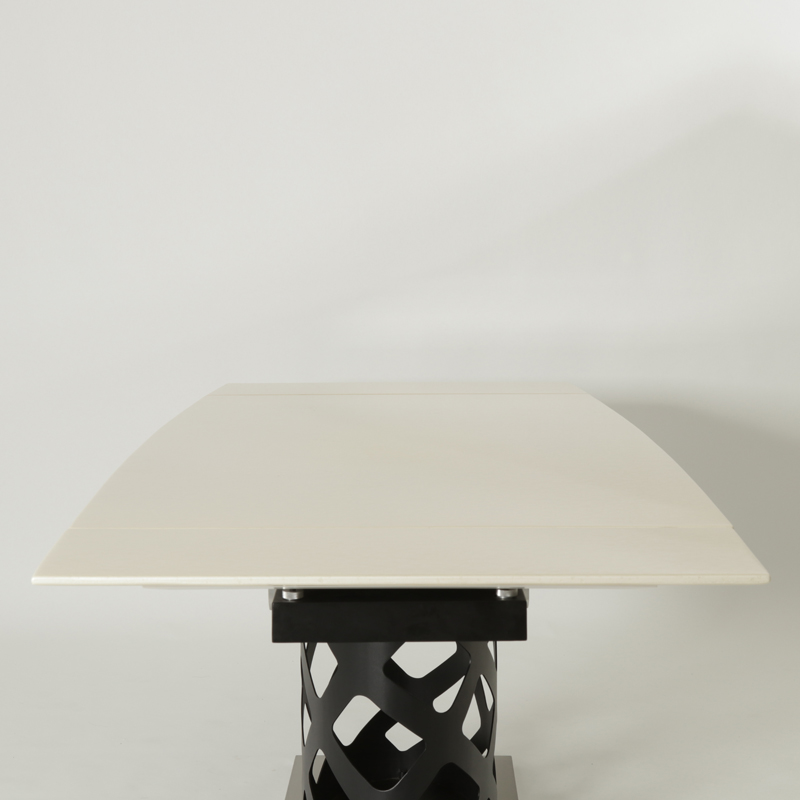 ラグジュアリーモダン ダイニングセット - 家具・インテリア通販の