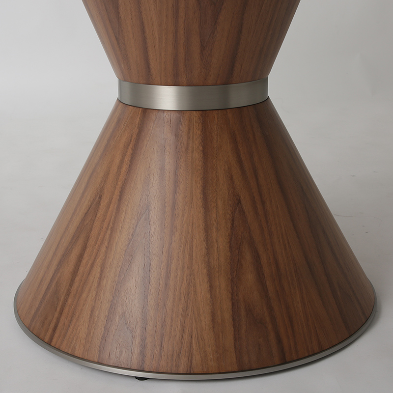 大決算セール10％オフ！】ラウンドコミニュケーション ダイニング