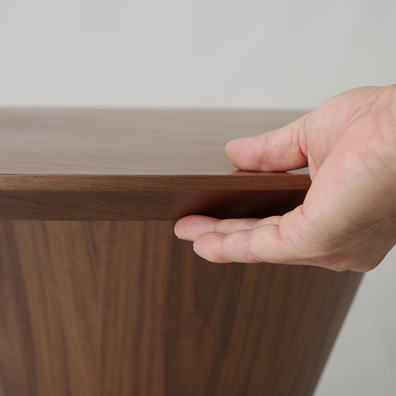 ☆新品未使用☆ ルネッサンスゴールドダイニングセット ルネッサンス ゴールド|WEDGWOOD公式オンラインストア