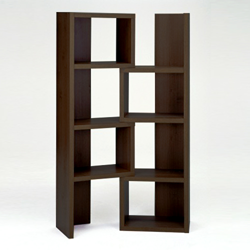 オープンラック「J FLAP」/高さ150.2cm(4段) | 家具・インテリア通販の