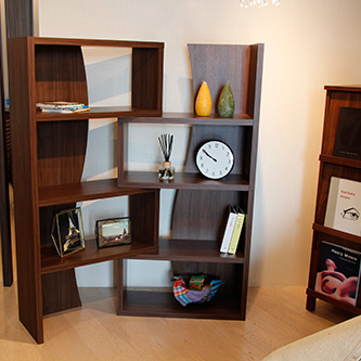 brunt LACKING ラッキング シェルコンラック タンカラー 新品 brunt