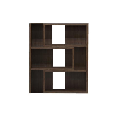 オープンラック「J FLAP」/高さ112.6cm(3段) | 家具・インテリア通販の