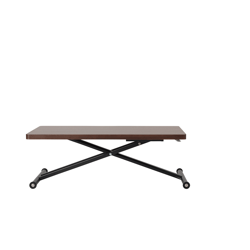 昇降式テーブル「モーゼル」 - 家具・インテリア販売のクラス 昇降式テーブル「モーゼル」 - 家具・インテリア販売のクラス