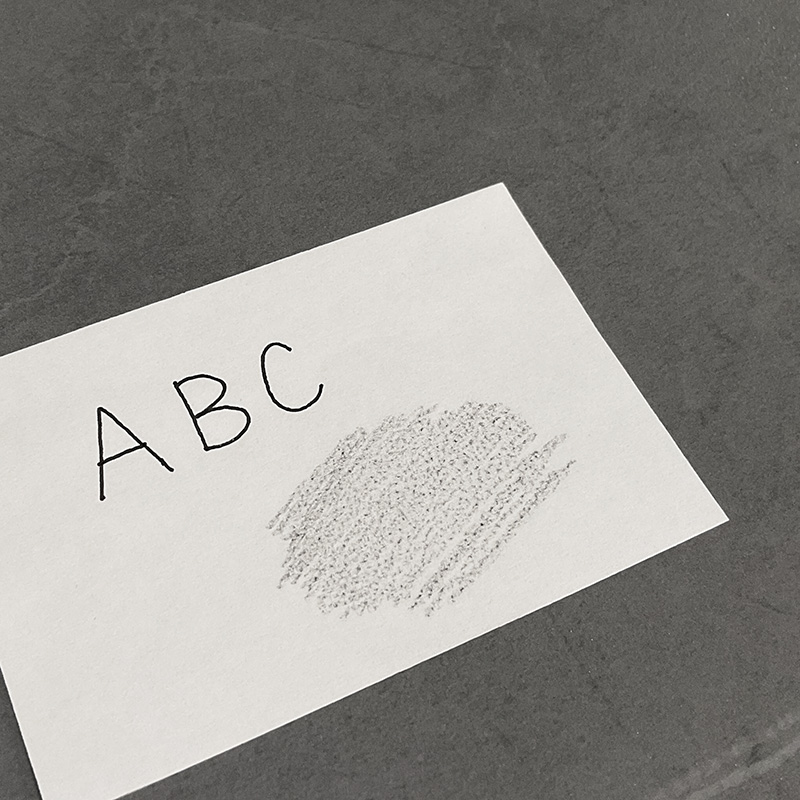 デスク「STRATA(ストラータ)」 - 家具・インテリア通販の【公式