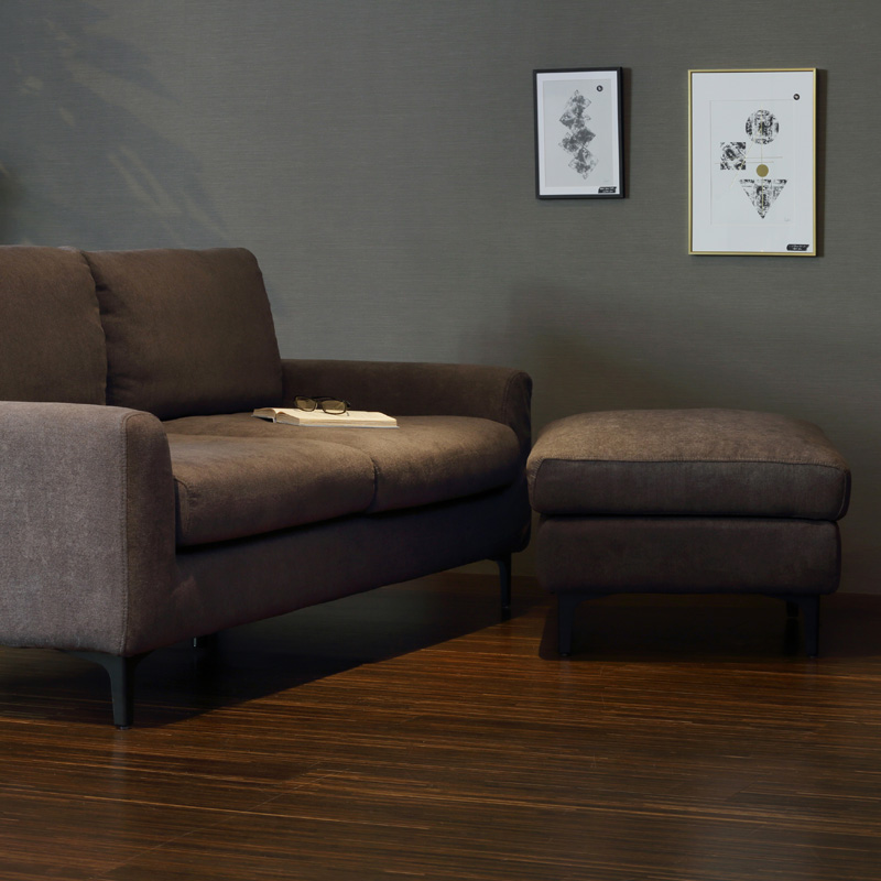 スツール「tapis(タピス)」 - 家具・インテリア通販の【公式】クラス