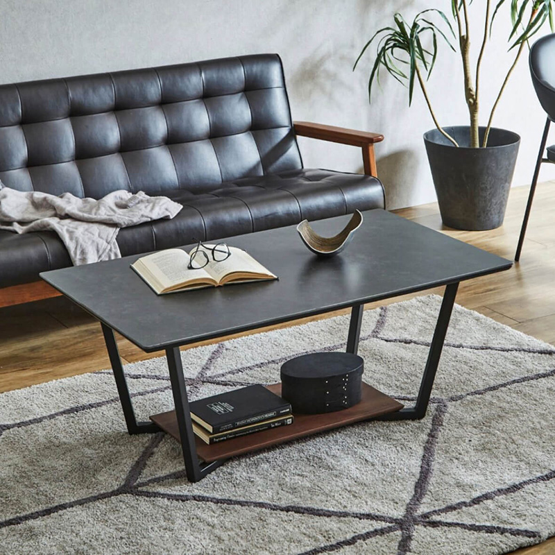 【シャビーシック】ネイルテーブル loiret（ロワレ） シャビーシック】ネイルテーブル loiret（ロワレ）