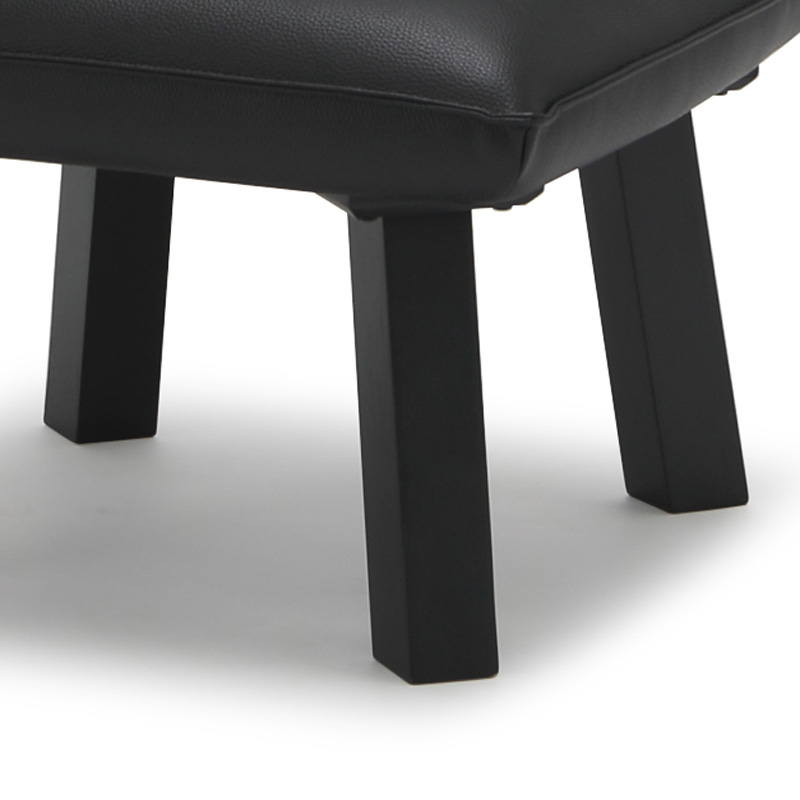 コーナーチェア「CREMA(クレマ)」 - 家具・インテリア通販の【公式