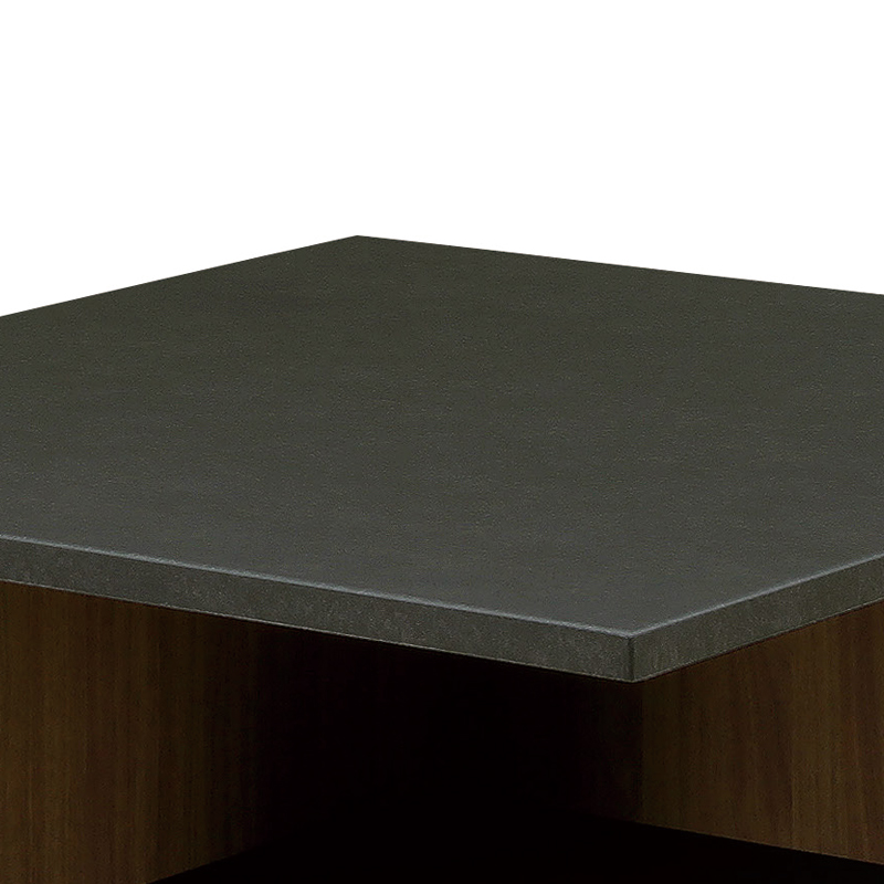 r169 m76 クラスティーナ リビングテーブル シンプルで温かみのある色合い r169 m76 クラスティーナ リビングテーブル シンプルで温かみのある