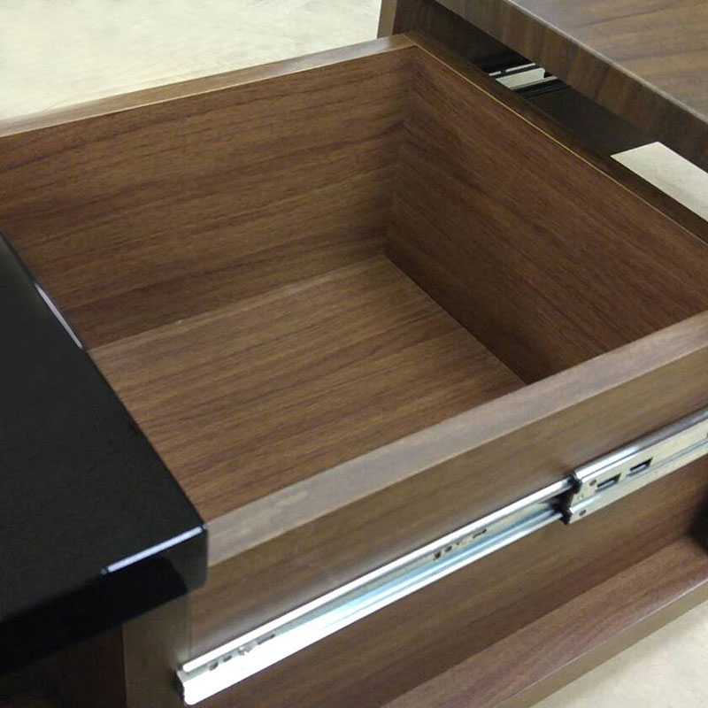 大決算セール5％オフ！】リビングテーブル | 家具・インテリア通販の