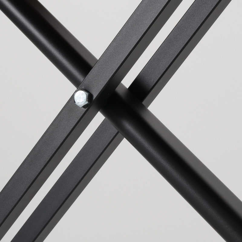 昇降式テーブル「モーゼル」 - 家具・インテリア通販の【公式】クラス