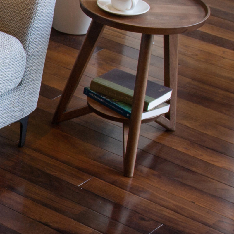 サイドテーブル「Vitz(ビッツ)」 - 家具・インテリア通販の