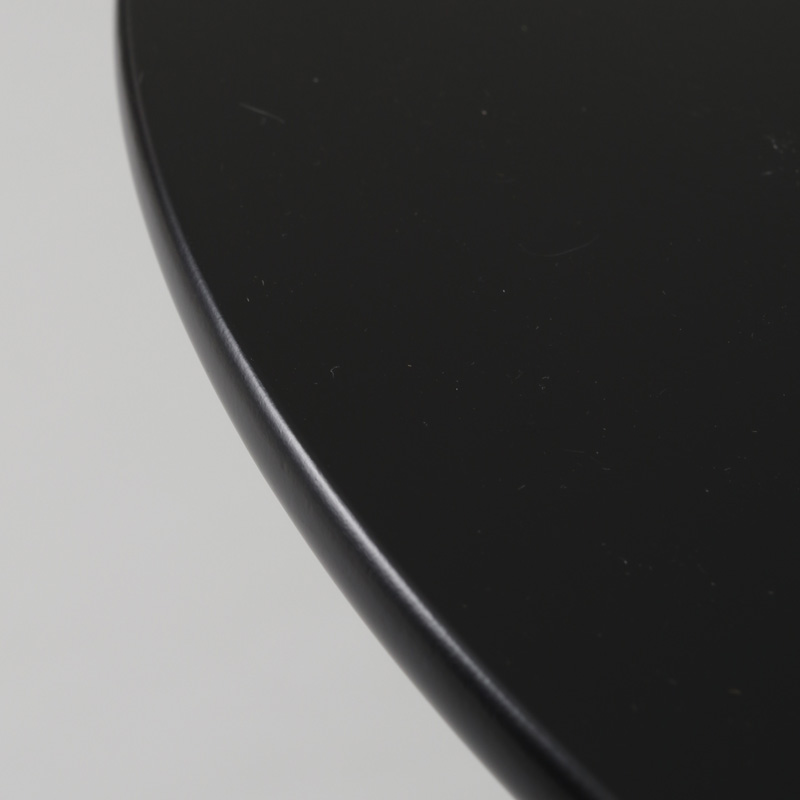 サイドテーブル「BOUTON(ブトン)」 | 家具・インテリア通販の【公式