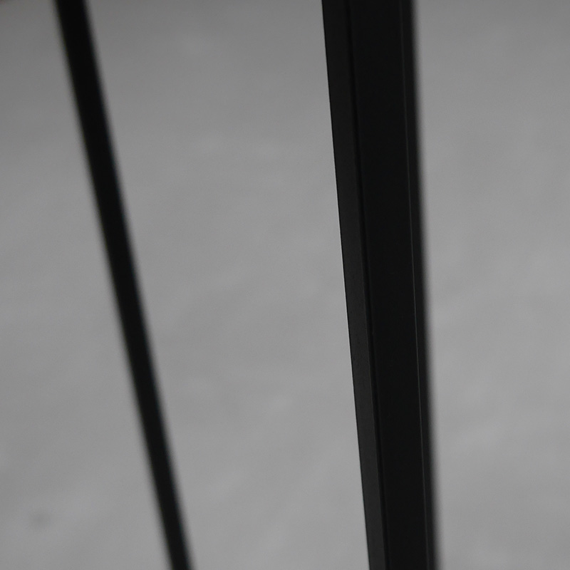 サイドテーブル「Berg(ベルク)」 - 家具・インテリア通販の【公式