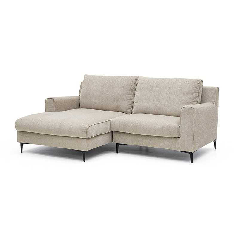 カウチソファー - 家具・インテリア通販の【公式】クラス